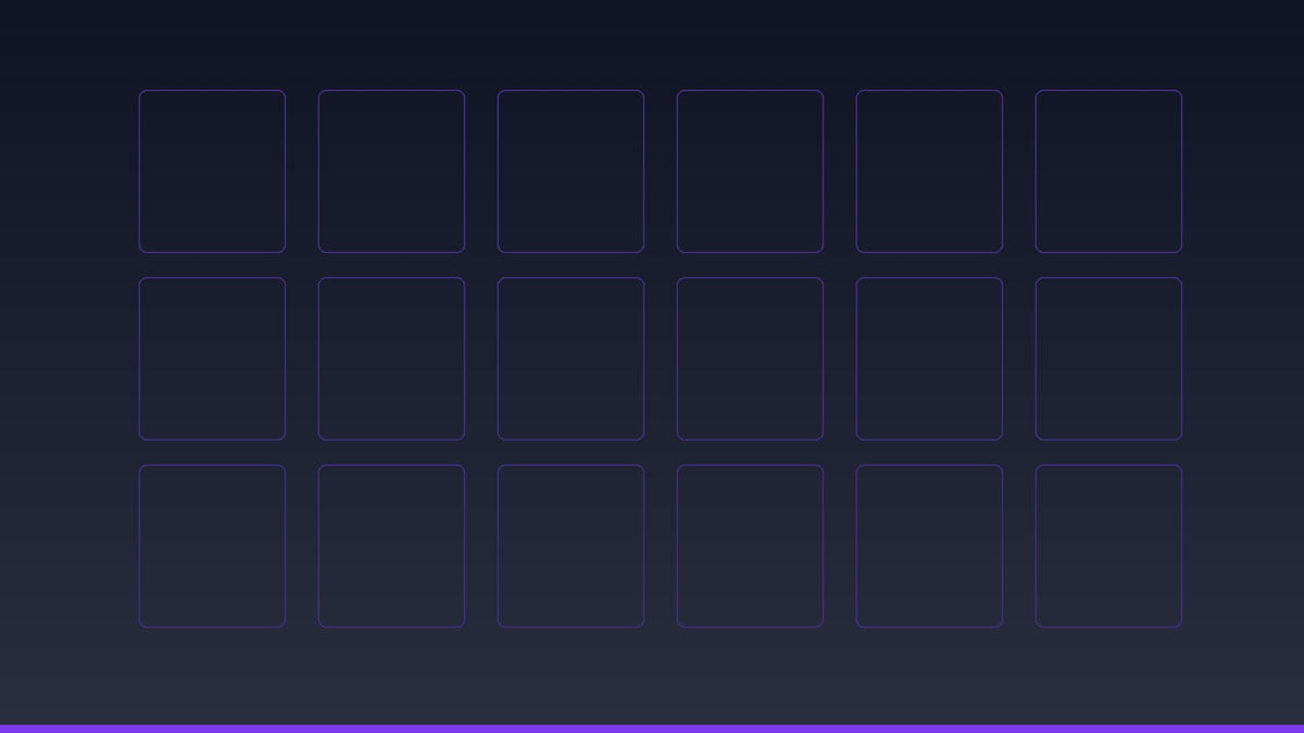 ウレタン吸音材の選び方(Bo-On Room)