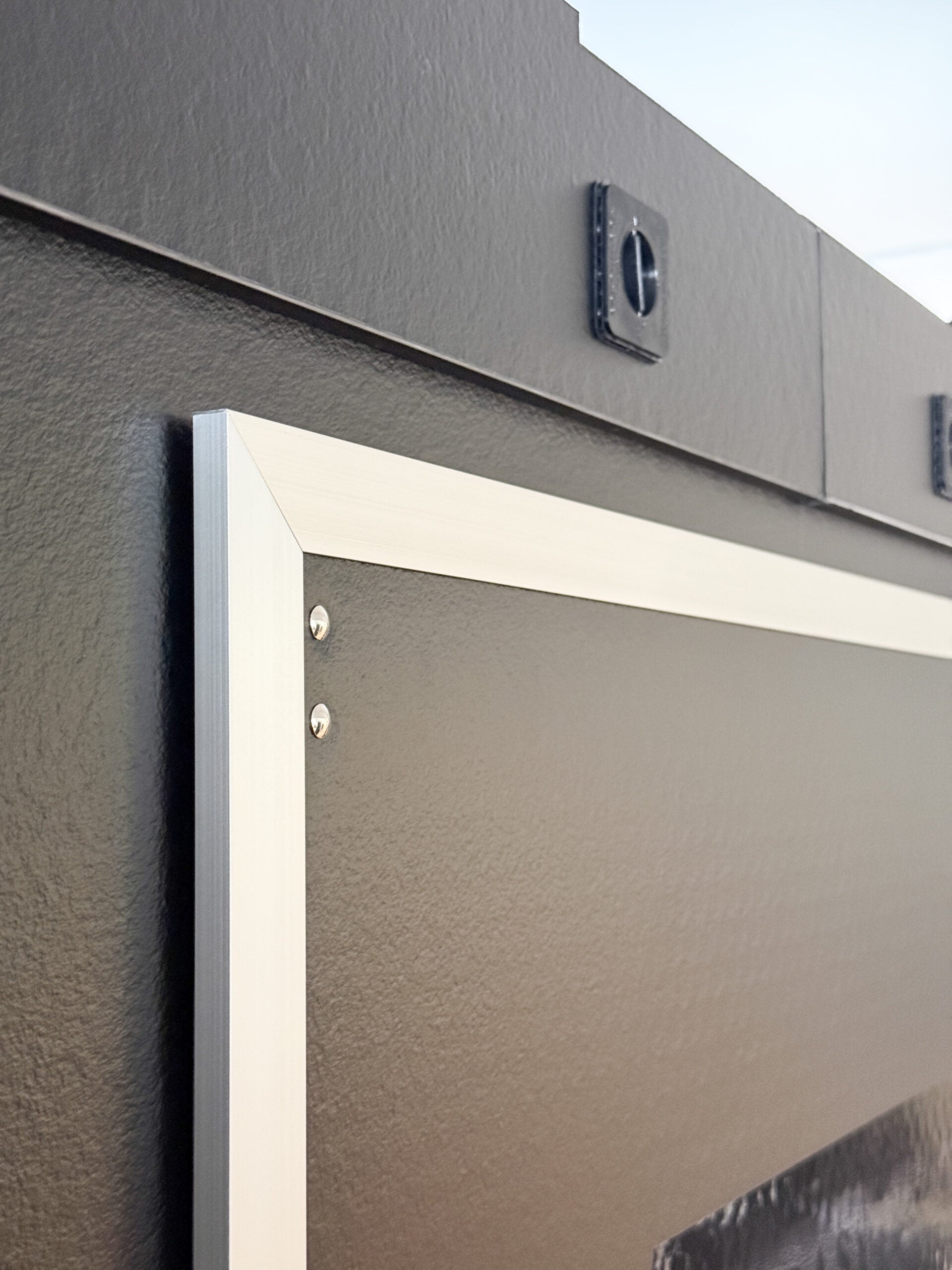 OTODASU DX160-G MG2吸音材あり(税込)