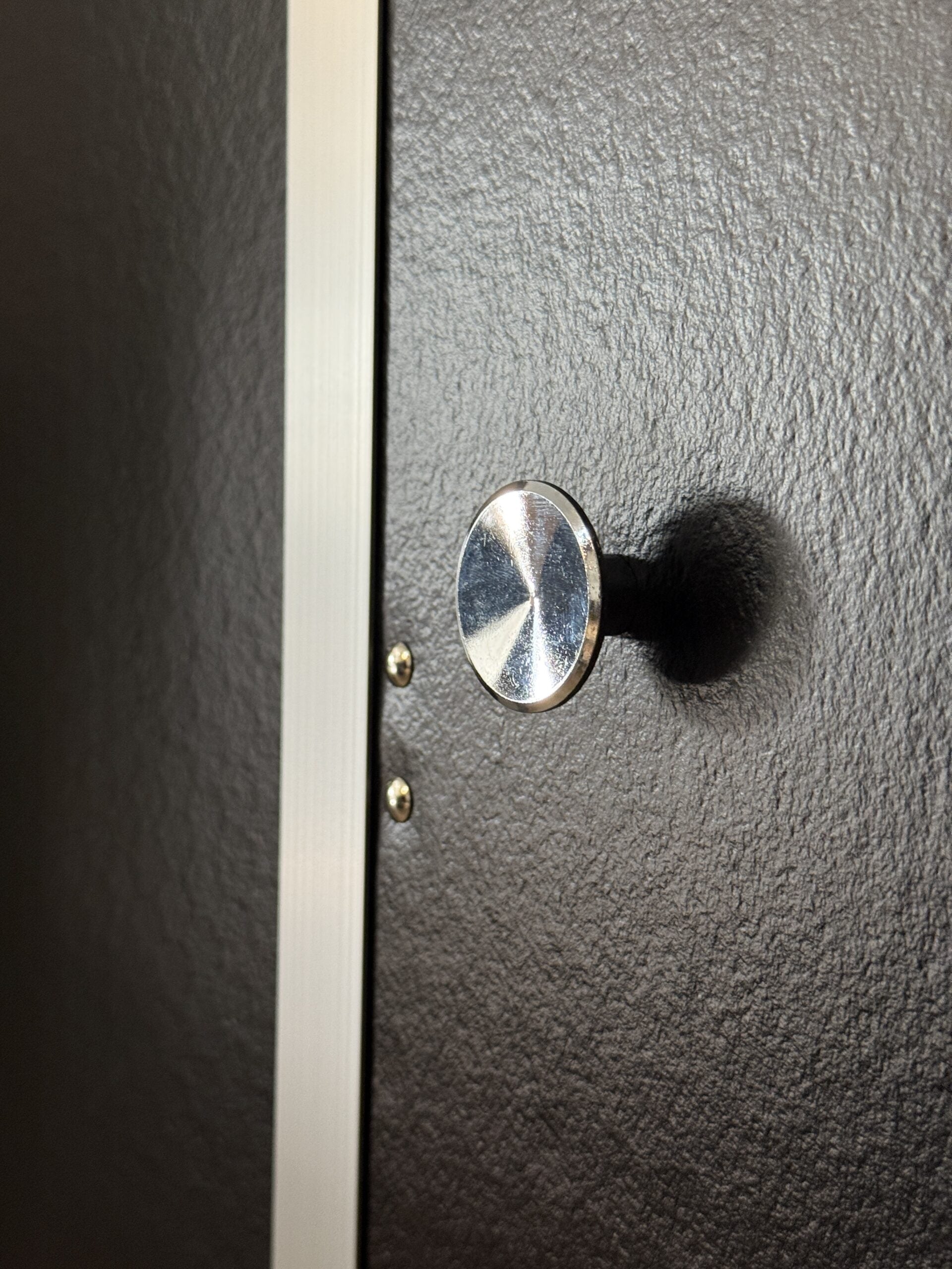 OTODASU DX160 G吸音材なし(税込)