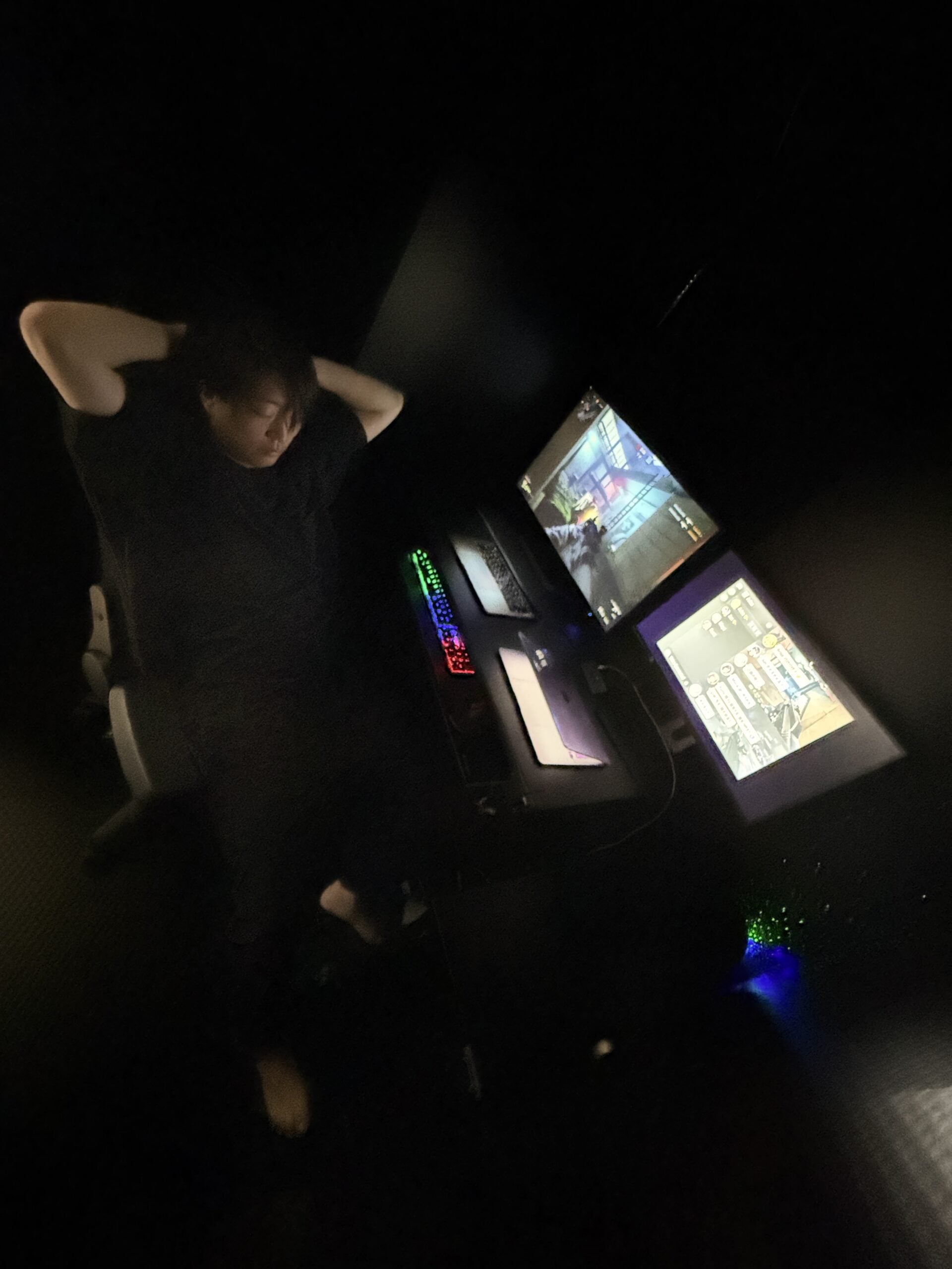 OTODASU DX160 G吸音材なし(税込)