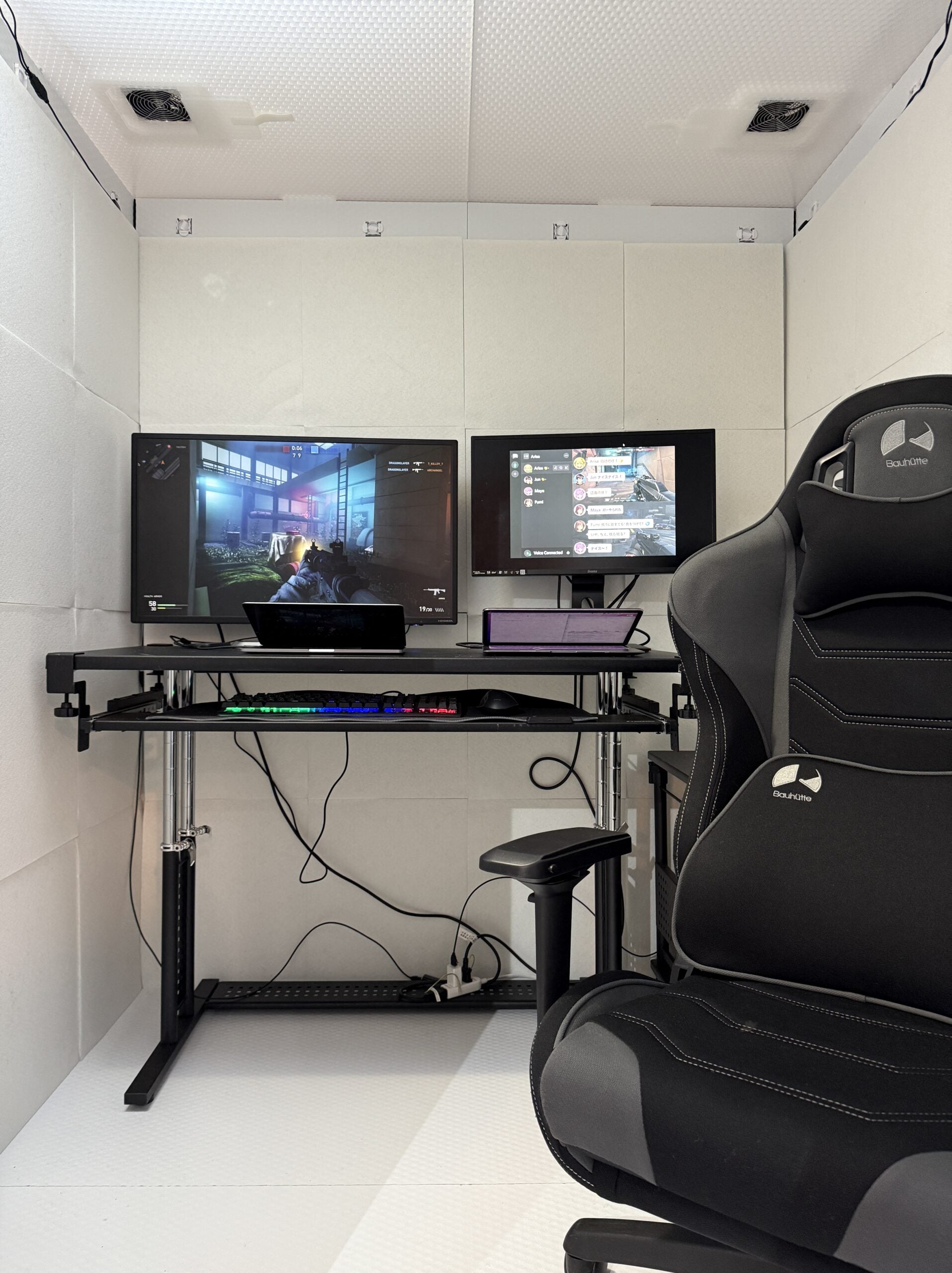 OTODASU DX160吸音材なし(税込)