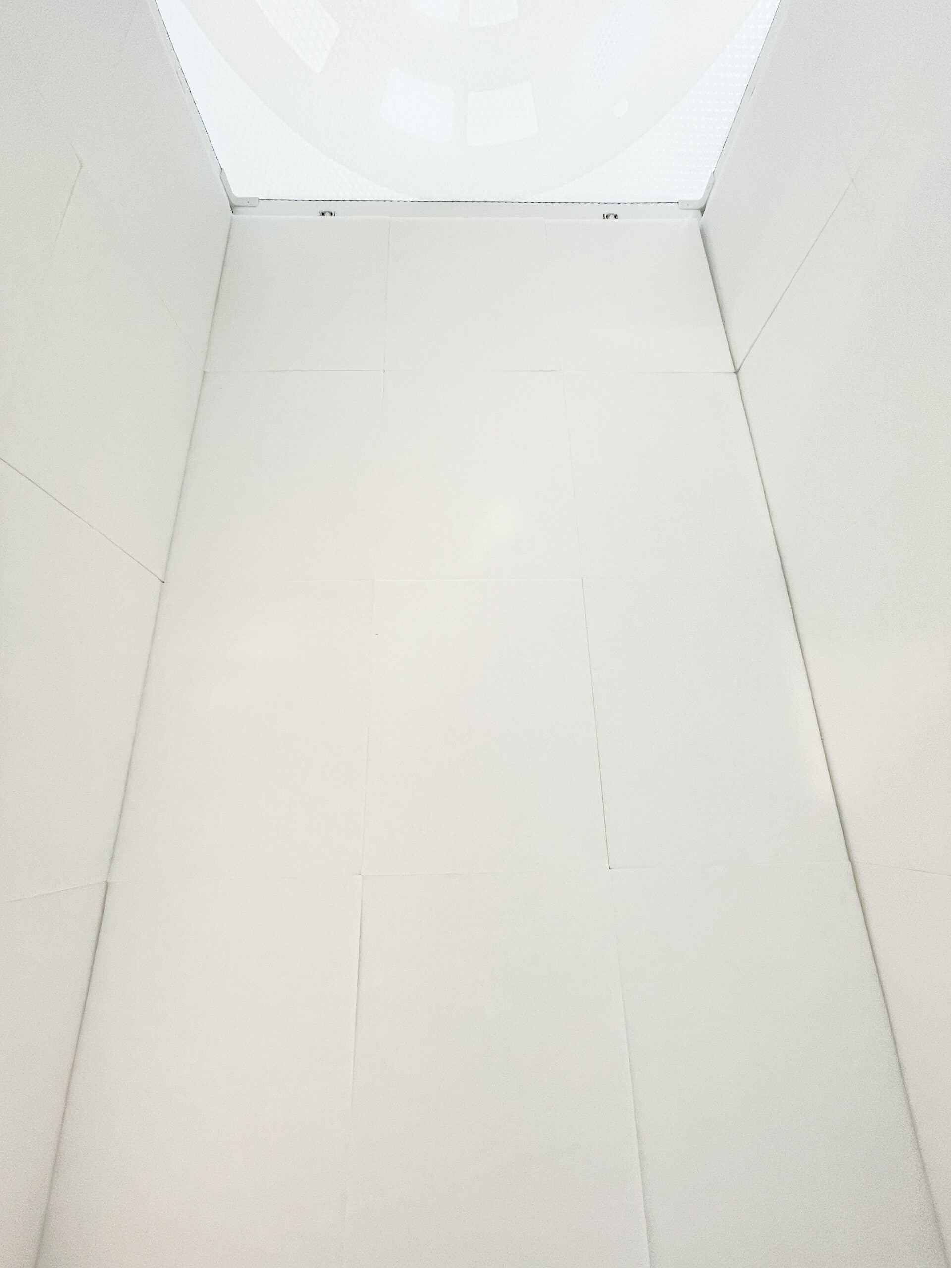 OTODASUⅡ 吸音材付き(税込)