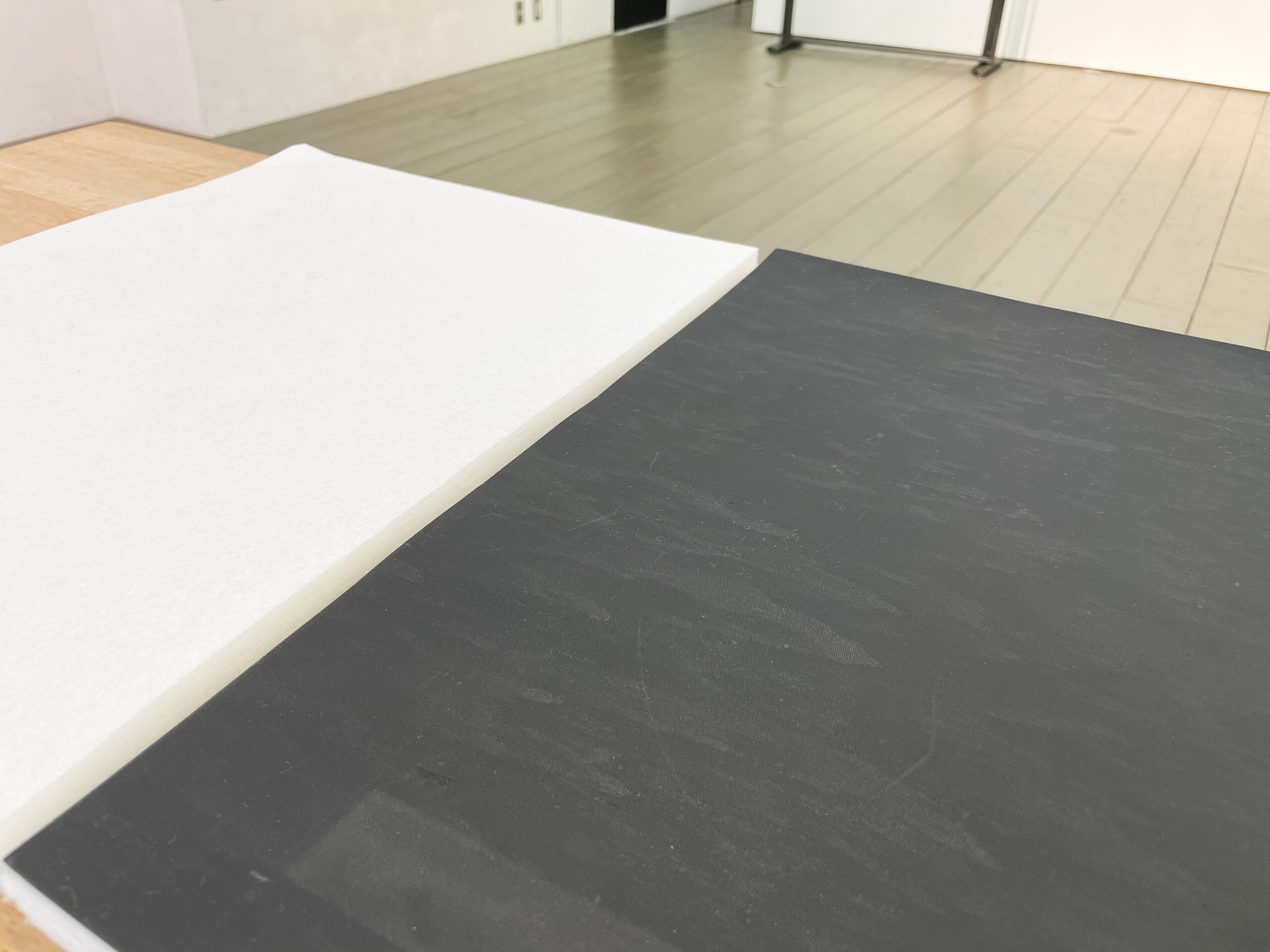 OTODASUⅡ 吸音材付き(税込)