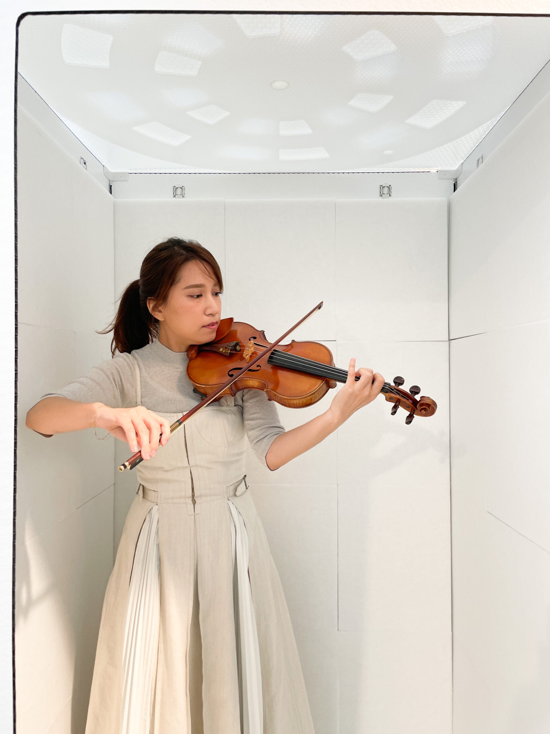 OTODASUⅡ 吸音材なし(税込)