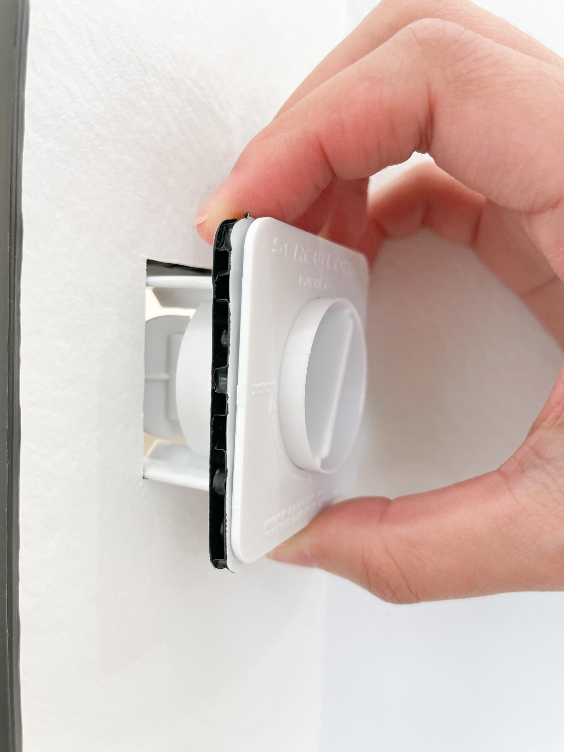 OTODASUⅡ 吸音材なし(税込)