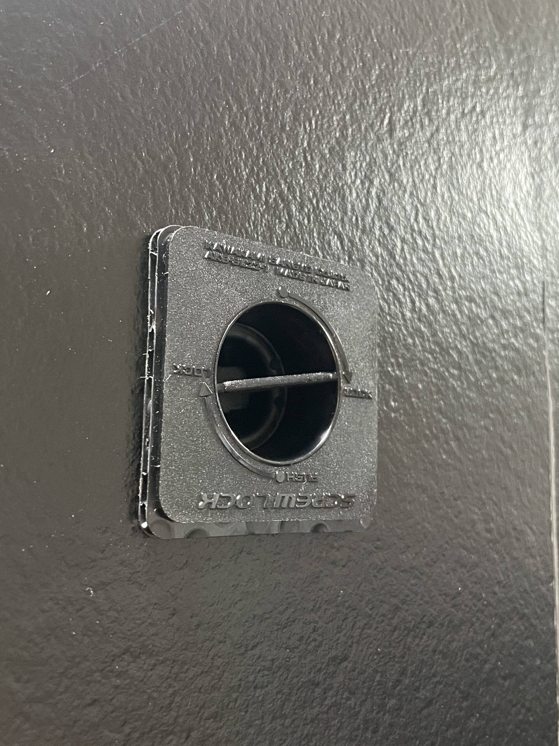 OTODASU Ⅱ-G 吸音材なし(税込)