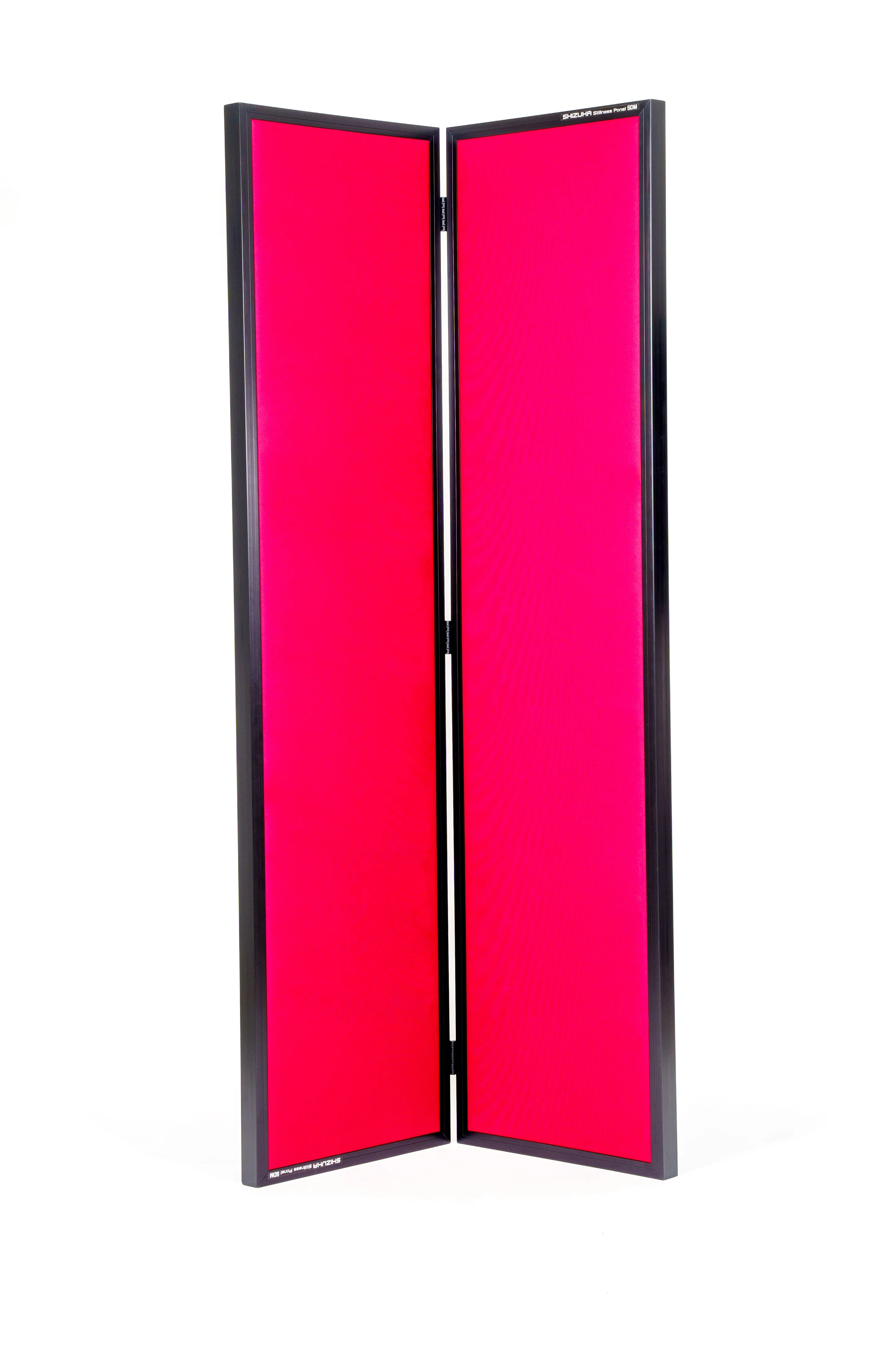 吸音パネル静科SSP Stillness Panel SDM-1800 (1800 × 900 mm)送料無料