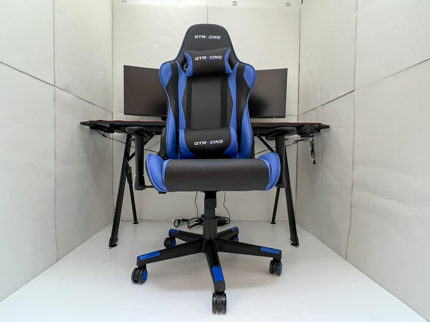 OTODASUⅡ DEKA FAN 吸音材付き(税込)