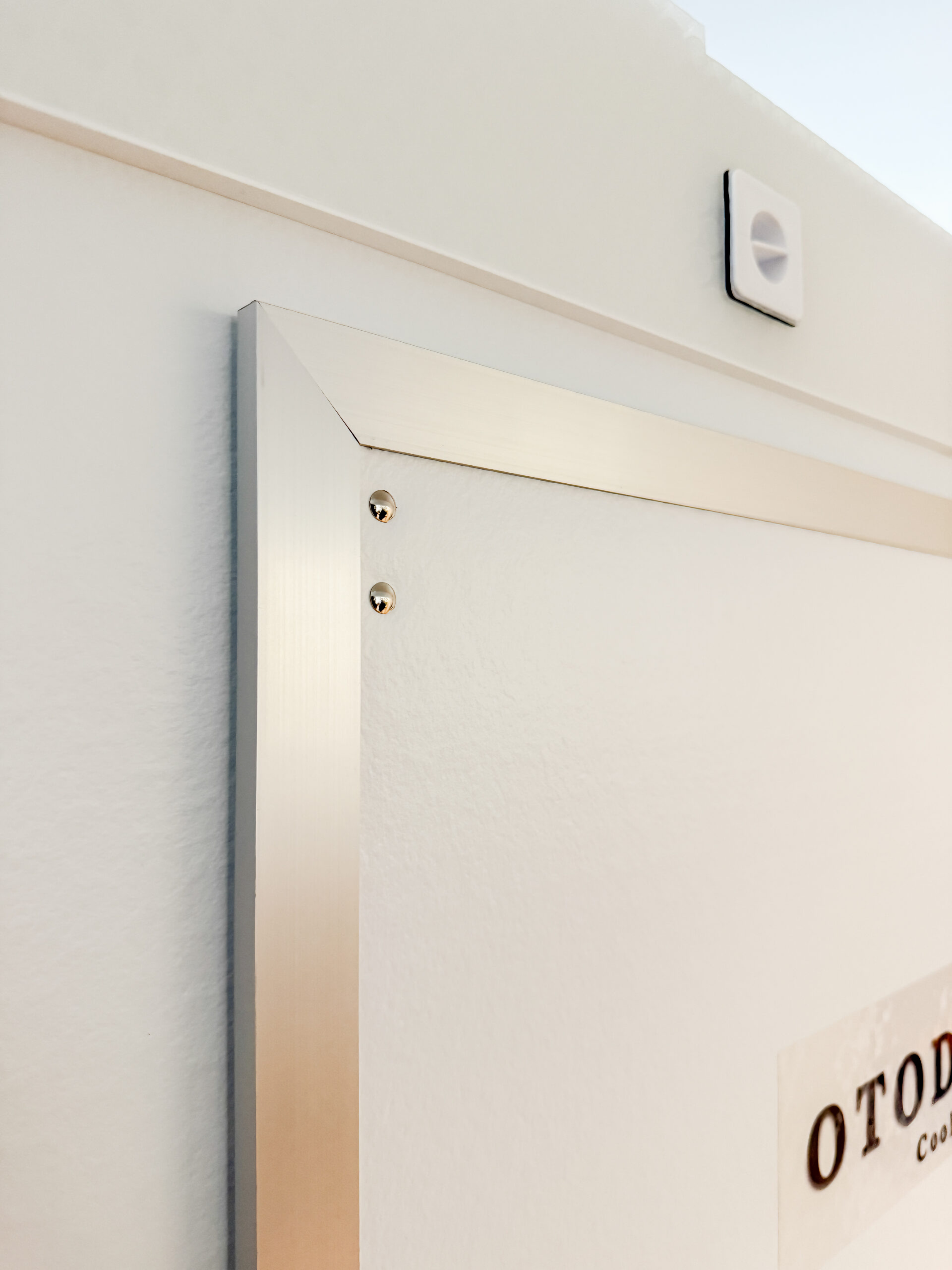 OTODASU DX145 MG2(税込)