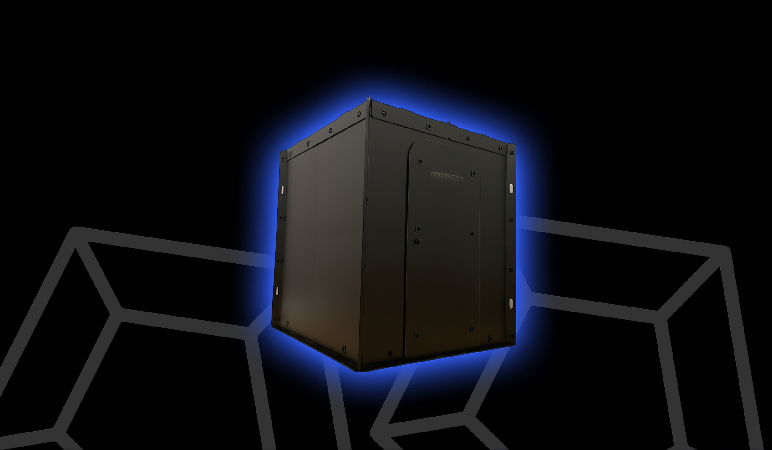 OTODASUⅡ DEKA-G FAN(税込)