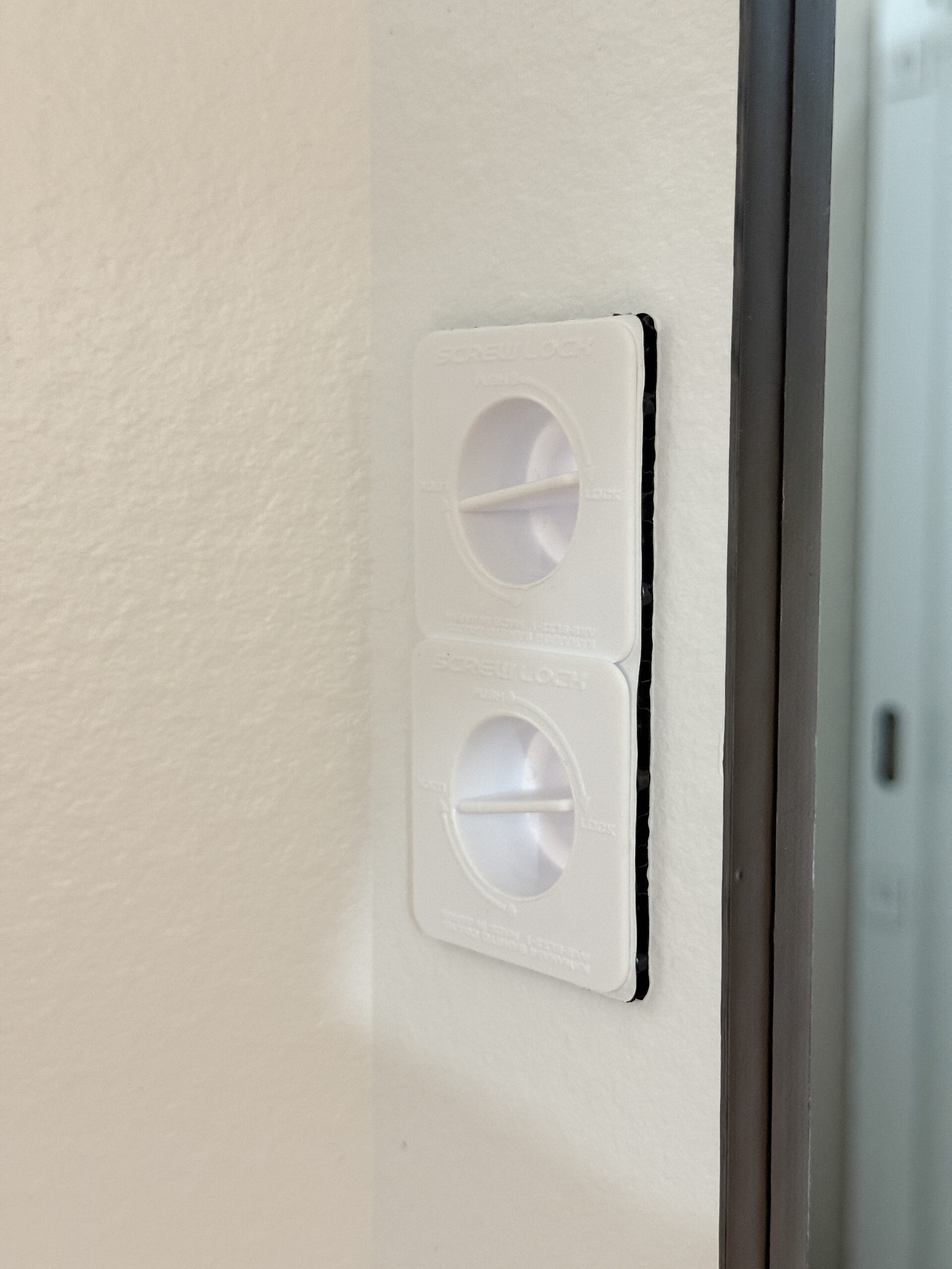 OTODASU DX145 ホワイト (税込)