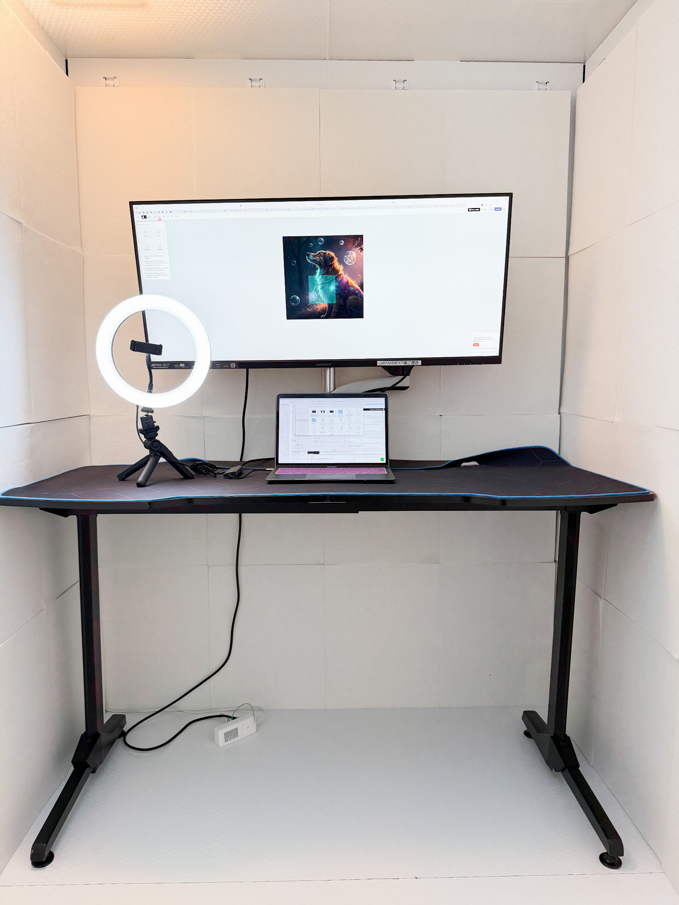 OTODASU DX145 ホワイト (税込)