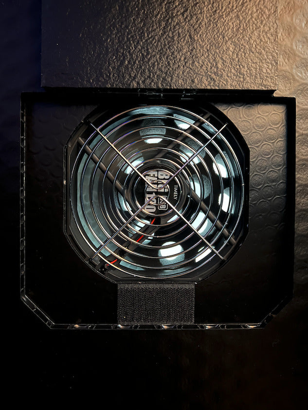 OTODASU Ⅱ-G 吸音材なし(税込)