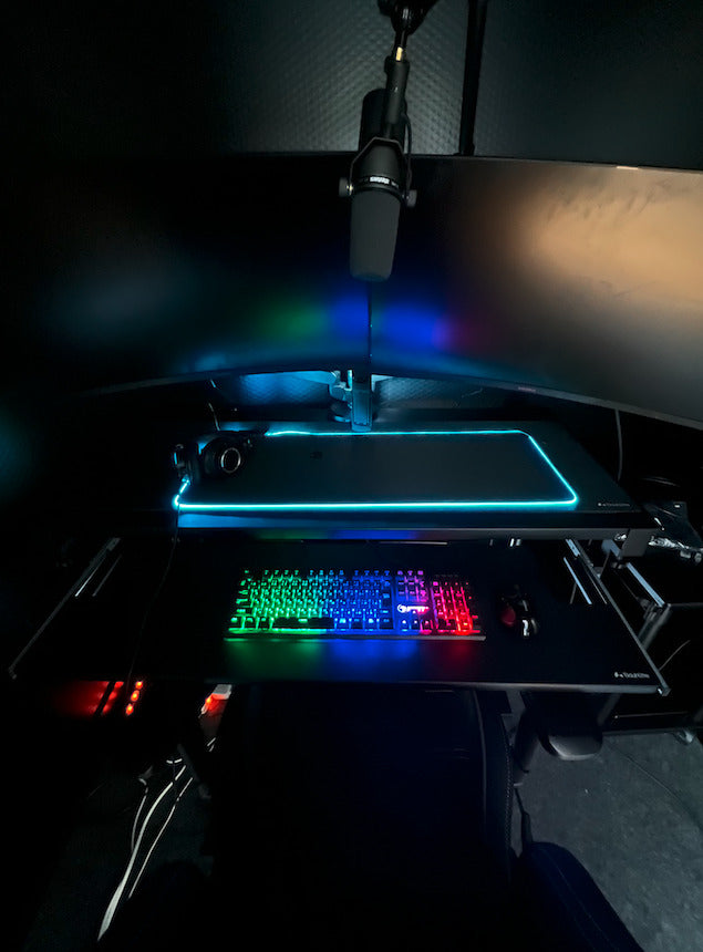 OTODASUⅡ DEKA-G FAN(税込)