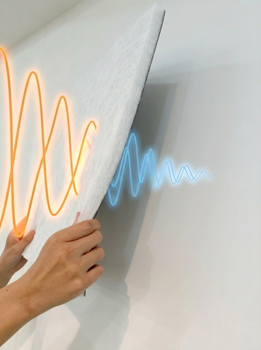 OTODASUⅡ 吸音材なし(税込)