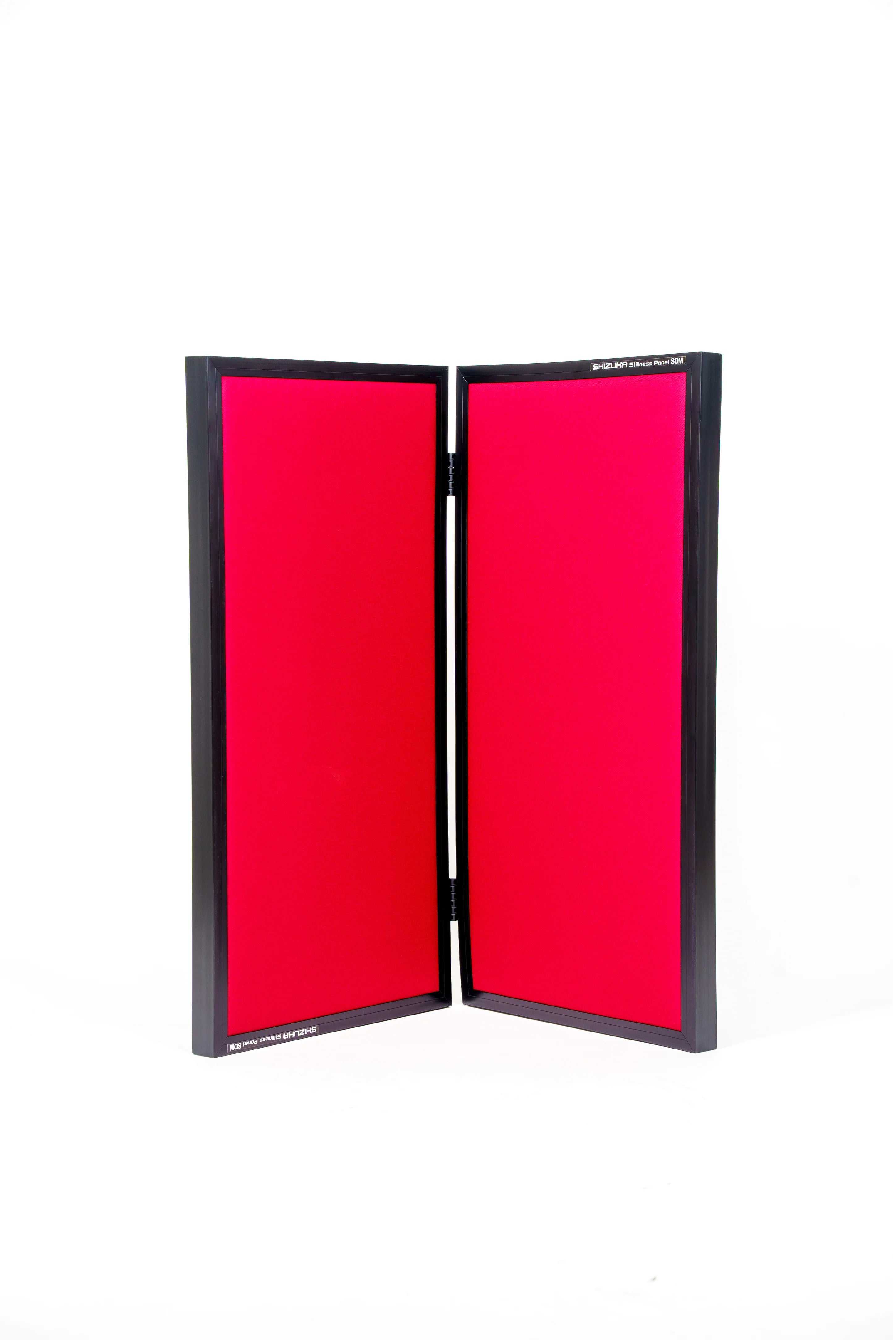 吸音パネル静科SSP Stillness Panel SDM-900 (900 × 900 mm)送料無料
