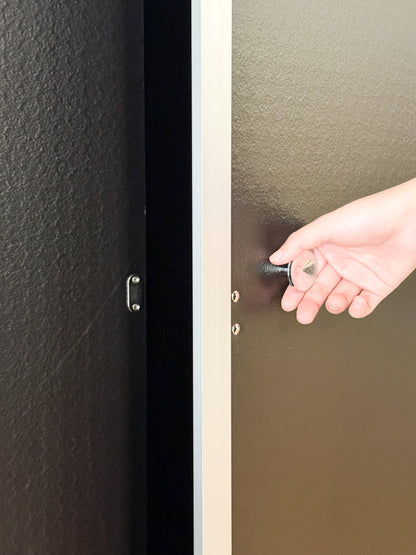 OTODASU DX160 G吸音材なし（税込）