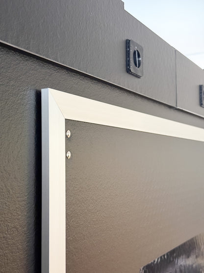 OTODASU DX160 G吸音材なし（税込）