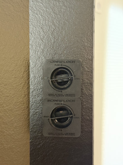 OTODASU DX160-G MG2吸音材あり（税込）