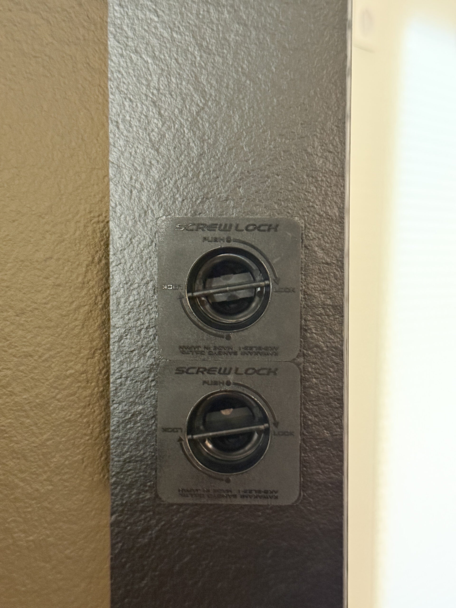 OTODASU DX160 G吸音材なし（税込）