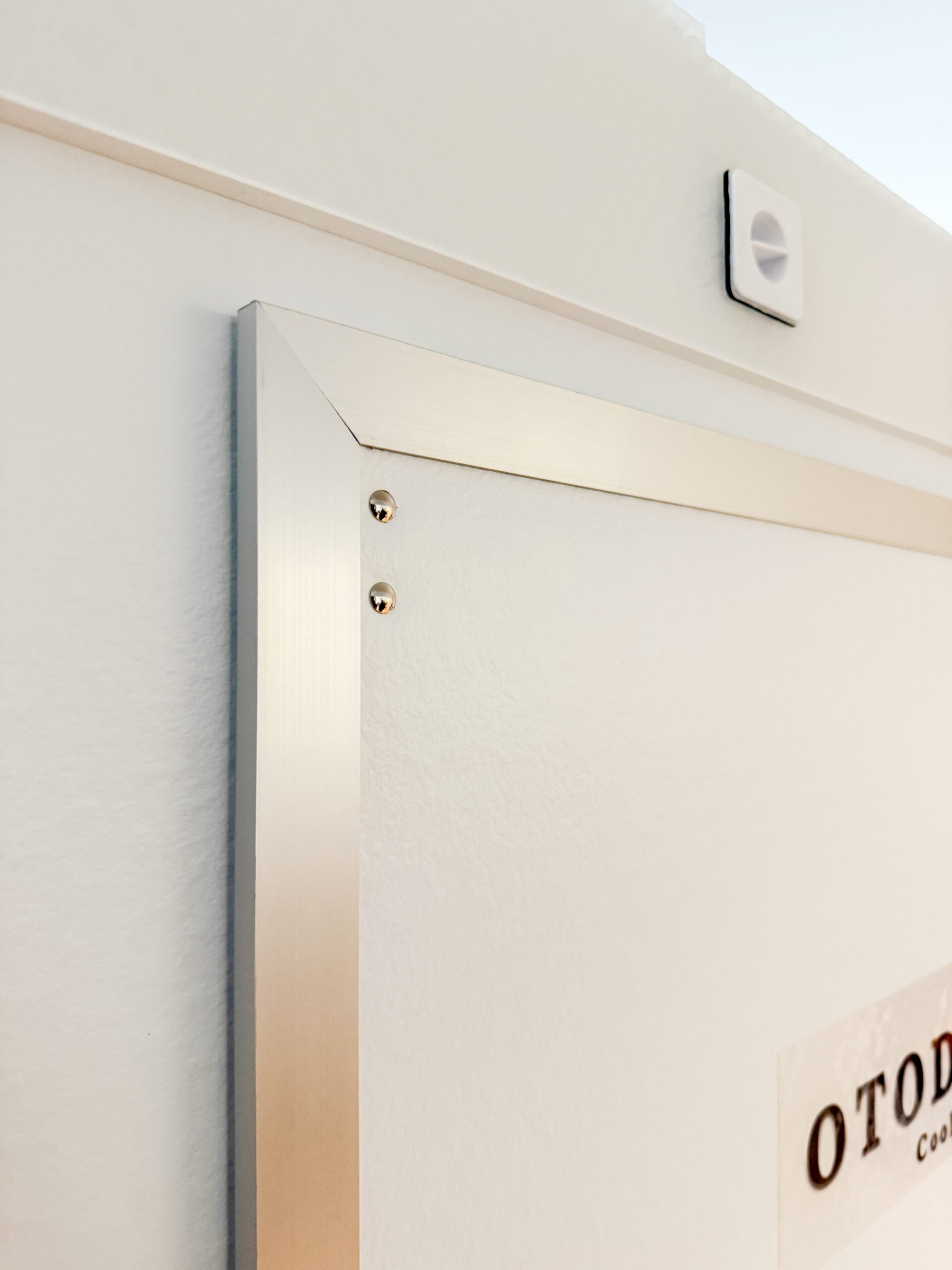 OTODASU DX160吸音材なし（税込）