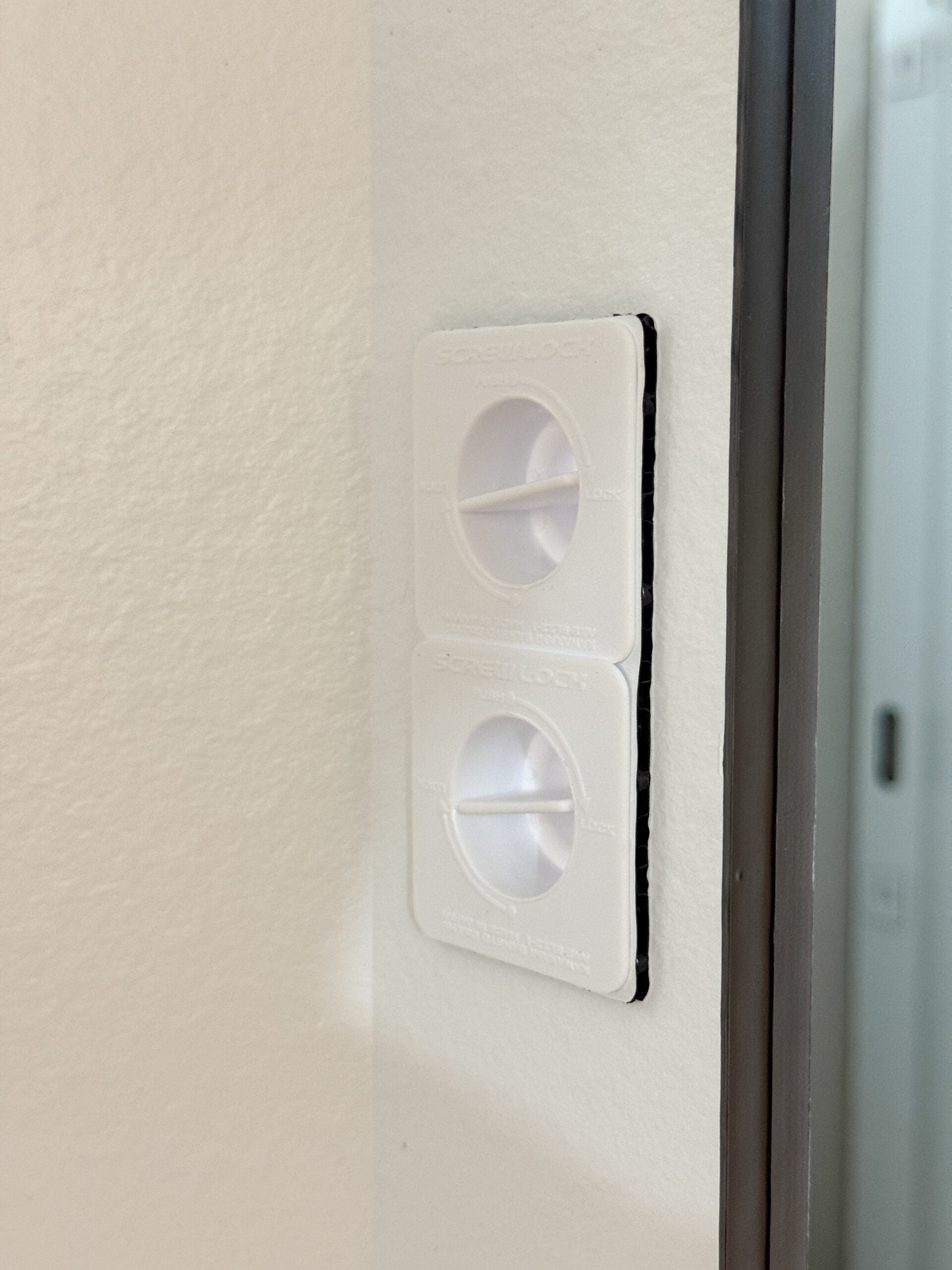 OTODASU DX160吸音材なし（税込）