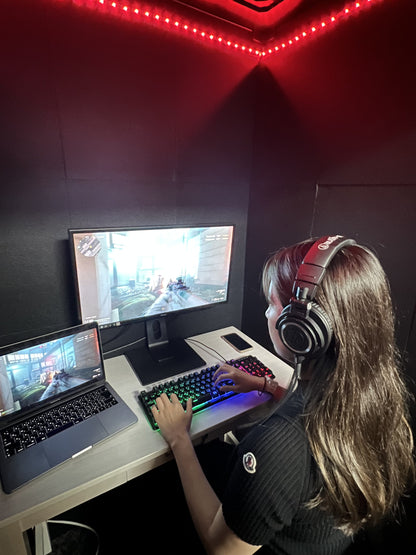 OTODASU Ⅱ-G 吸音材なし（税込）