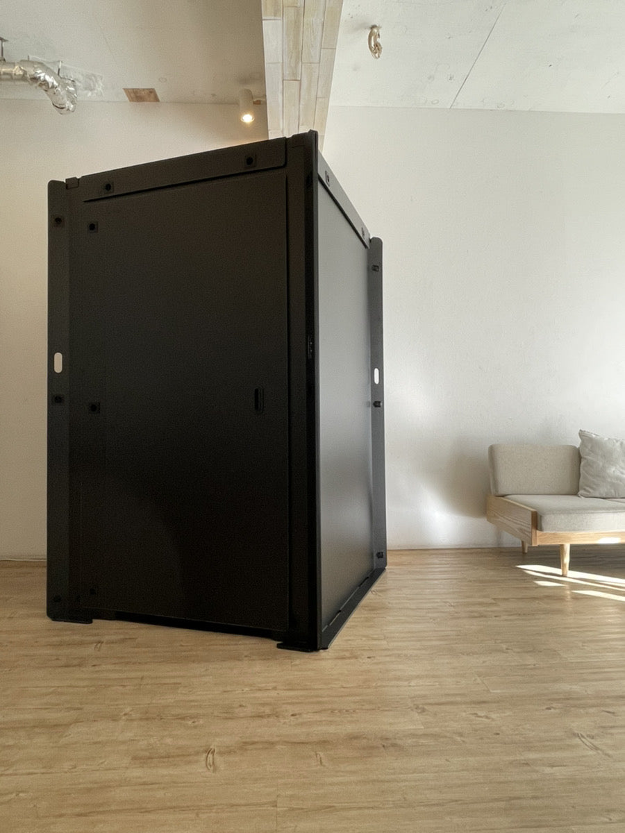 OTODASU Ⅱ-G 吸音材なし（税込）