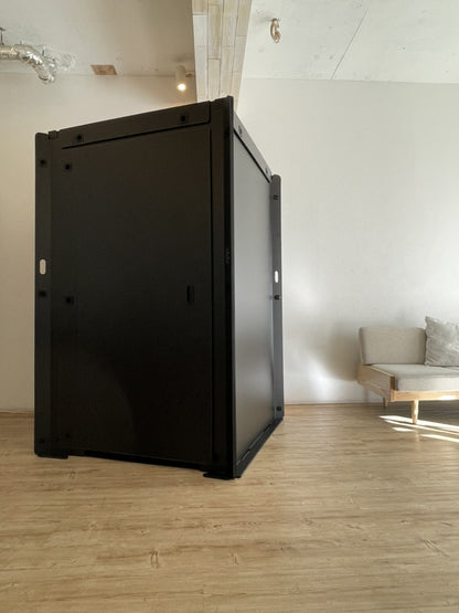 OTODASU Ⅱ-G 吸音材付き（税込）