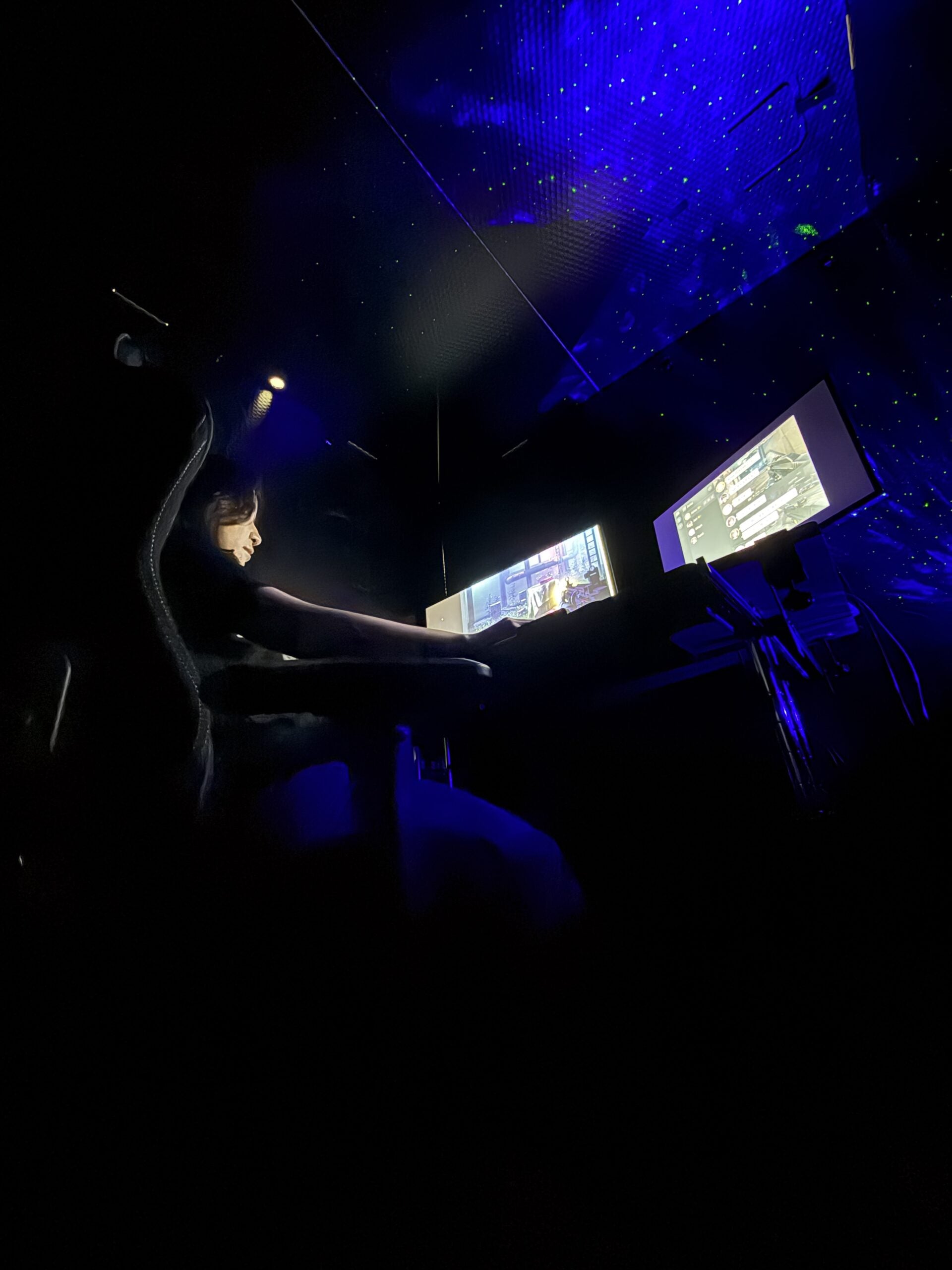 OTODASU DX160-G MG2吸音材あり（税込）