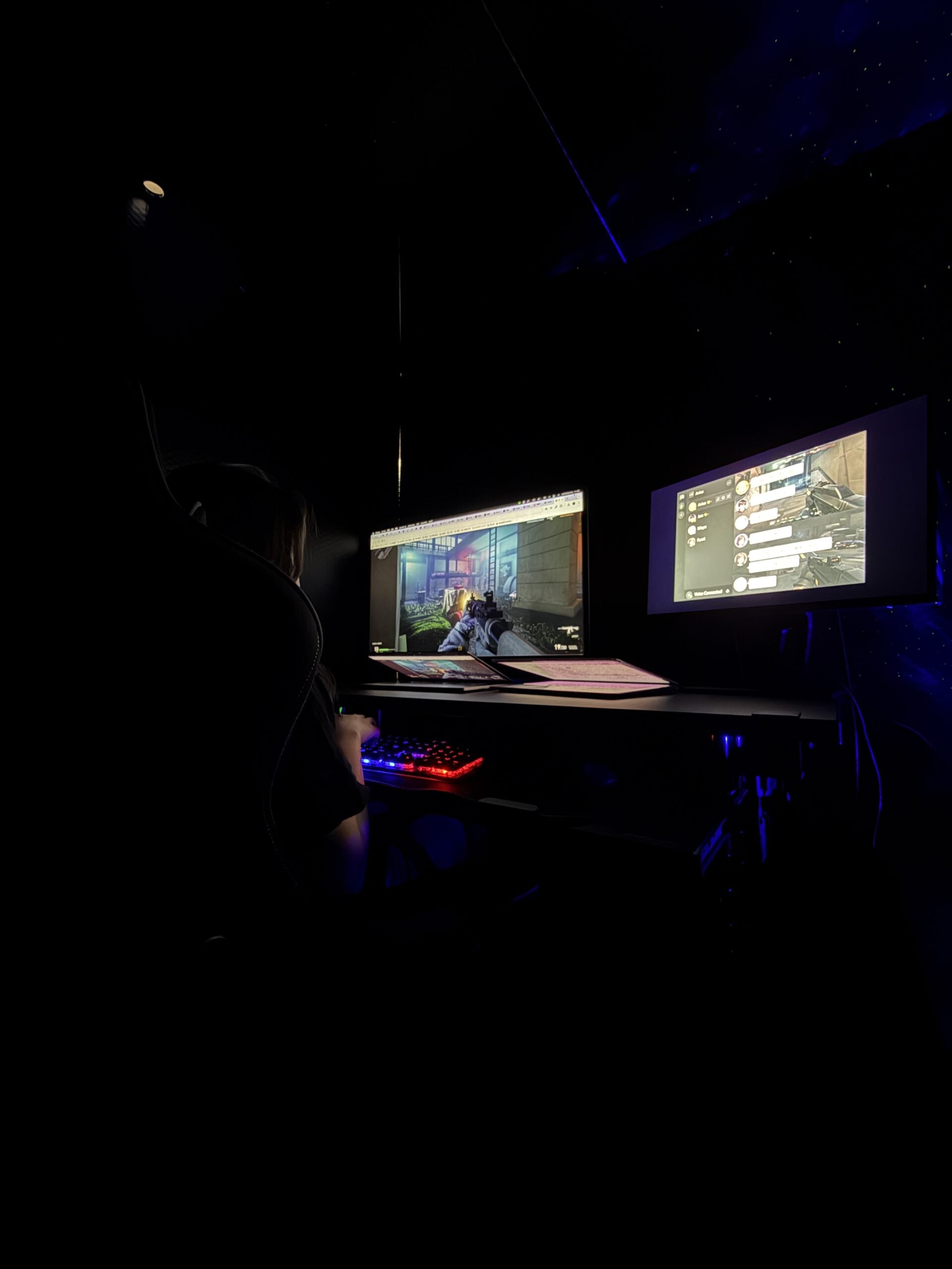 OTODASU DX160-G MG2吸音材あり（税込）