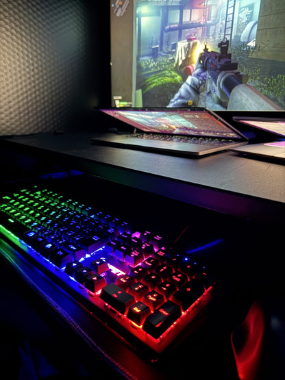 OTODASU DX160-G MG2吸音材あり（税込）