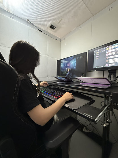 OTODASU DX160吸音材なし（税込）