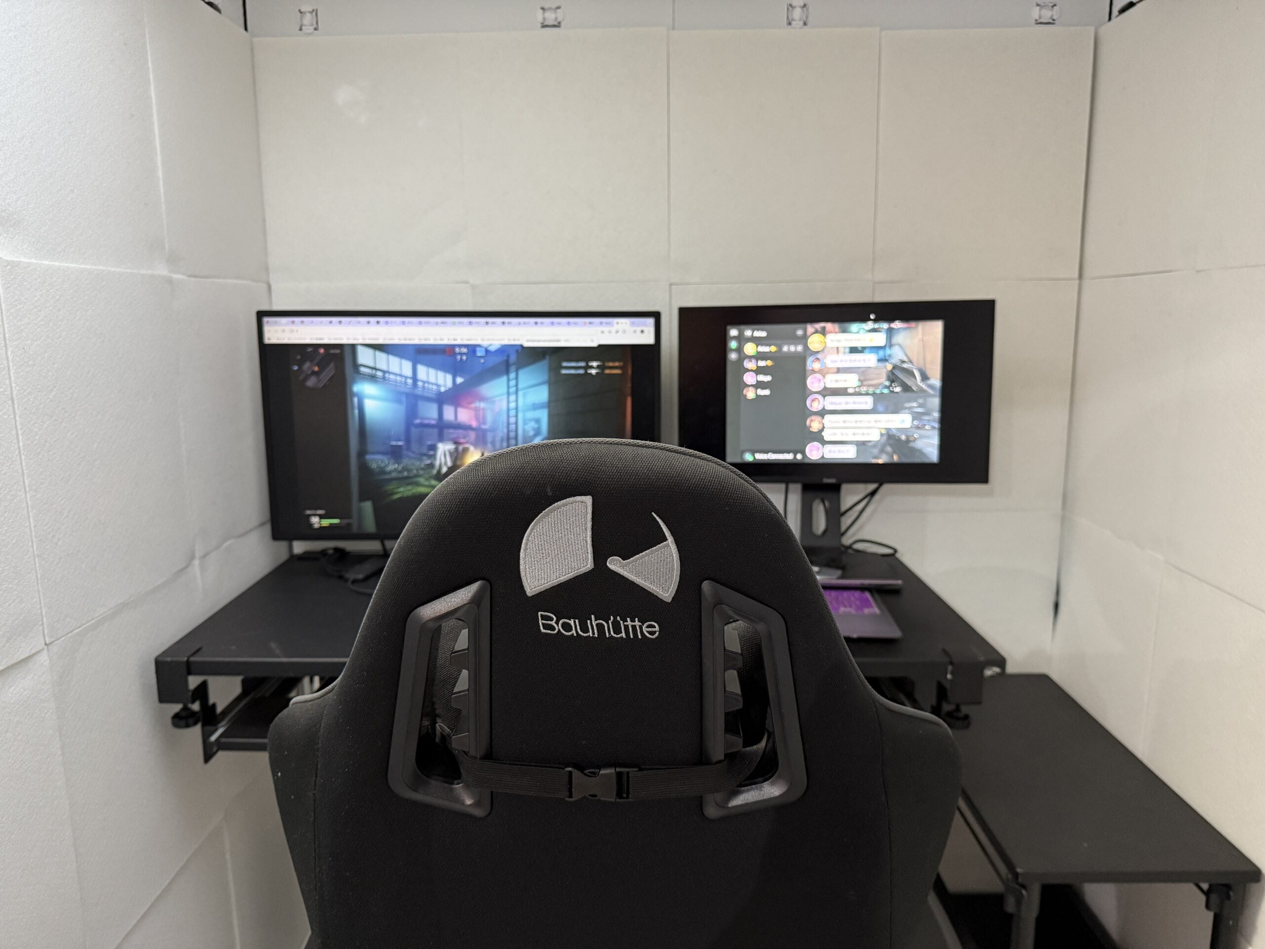 OTODASU DX160 MG2吸音材あり（税込）