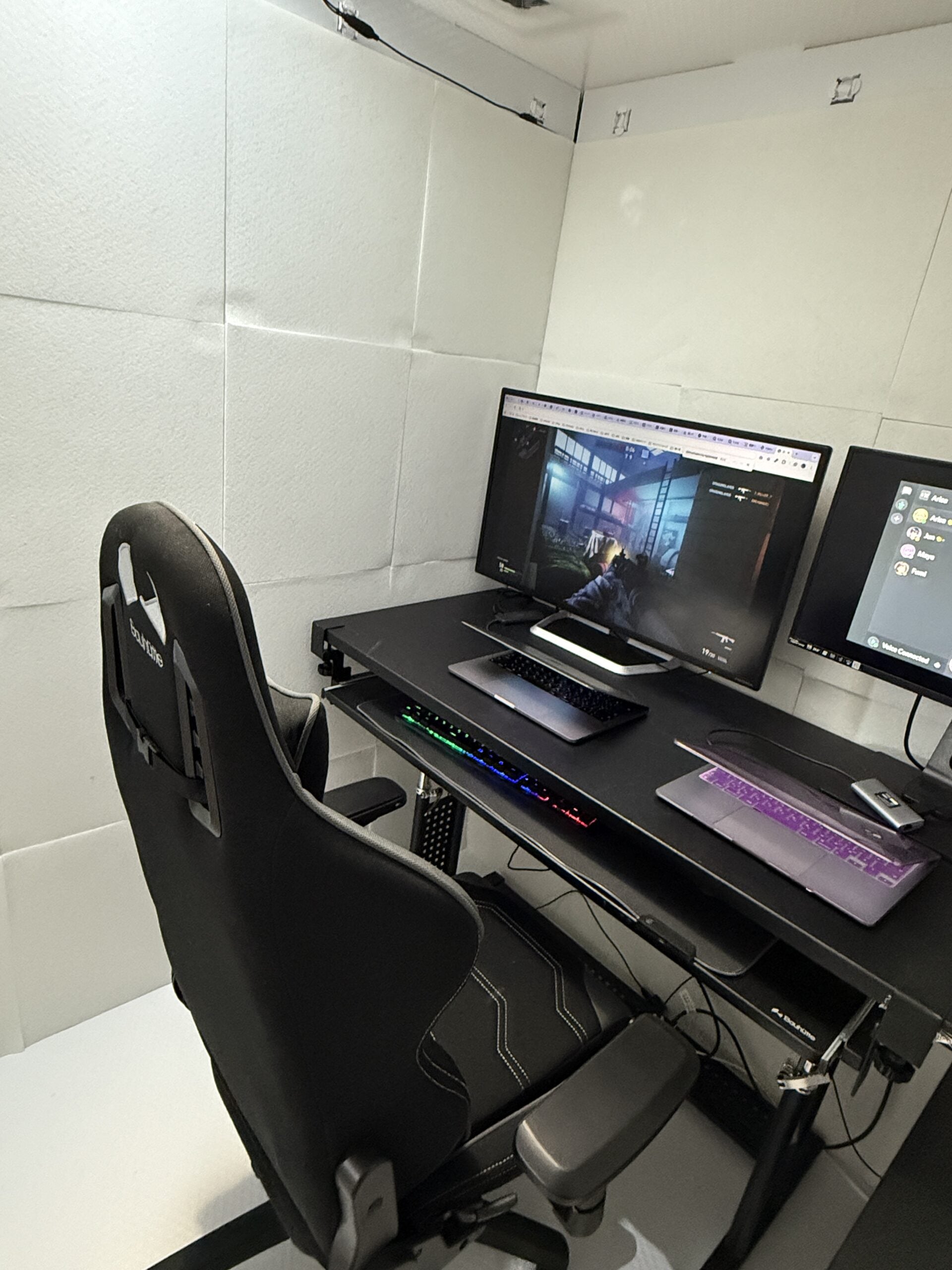 OTODASU DX160 MG2吸音材あり（税込）