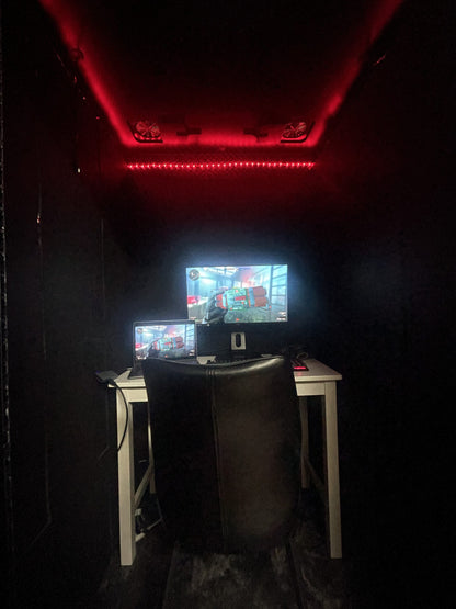 OTODASU Ⅱ-G 吸音材付き（税込）