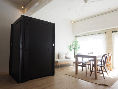 OTODASU Ⅱ-G 吸音材なし（税込）