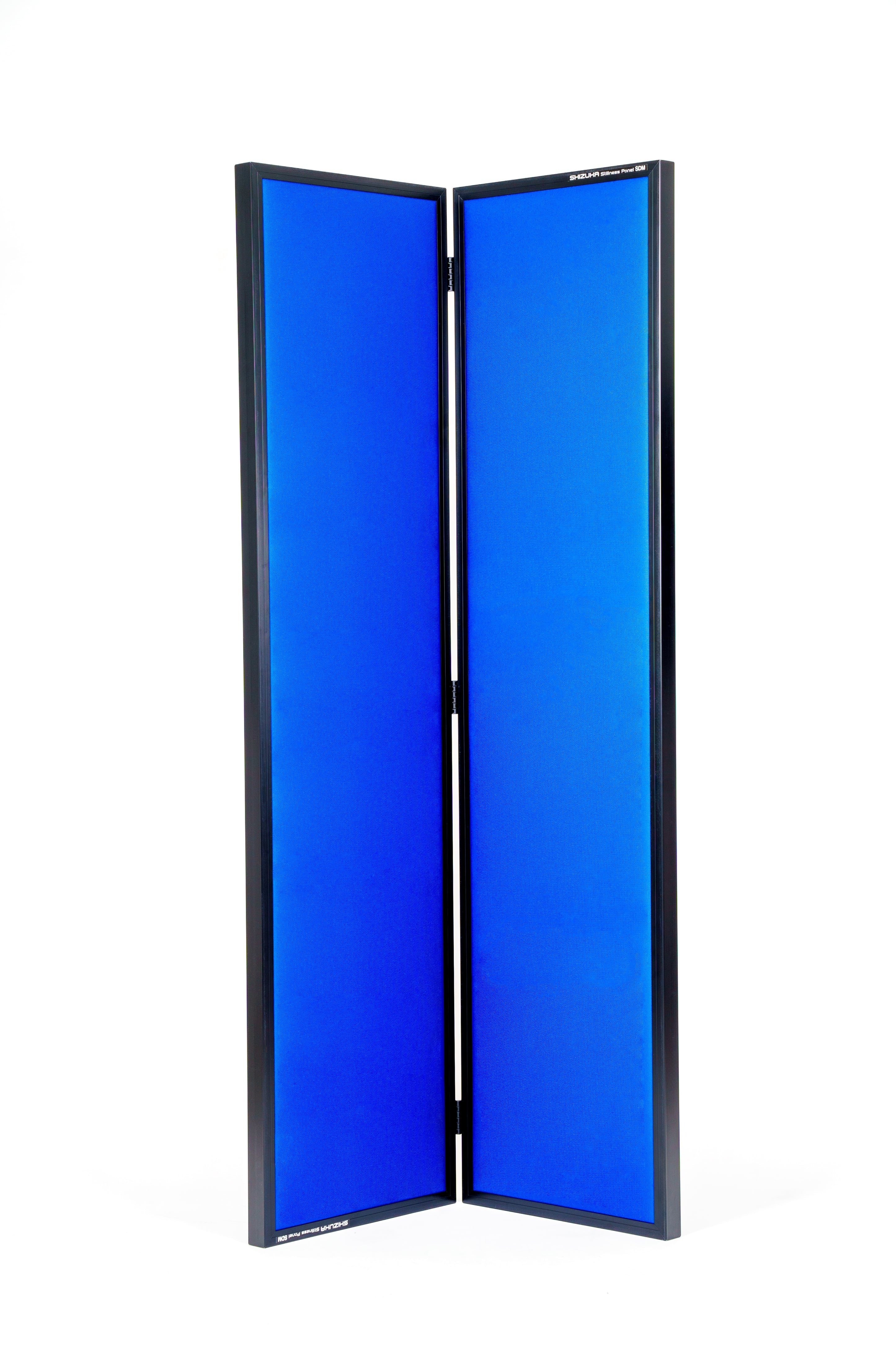 吸音パネル静科SSP Stillness Panel SDM-1800 (1800 × 900 mm)送料無料