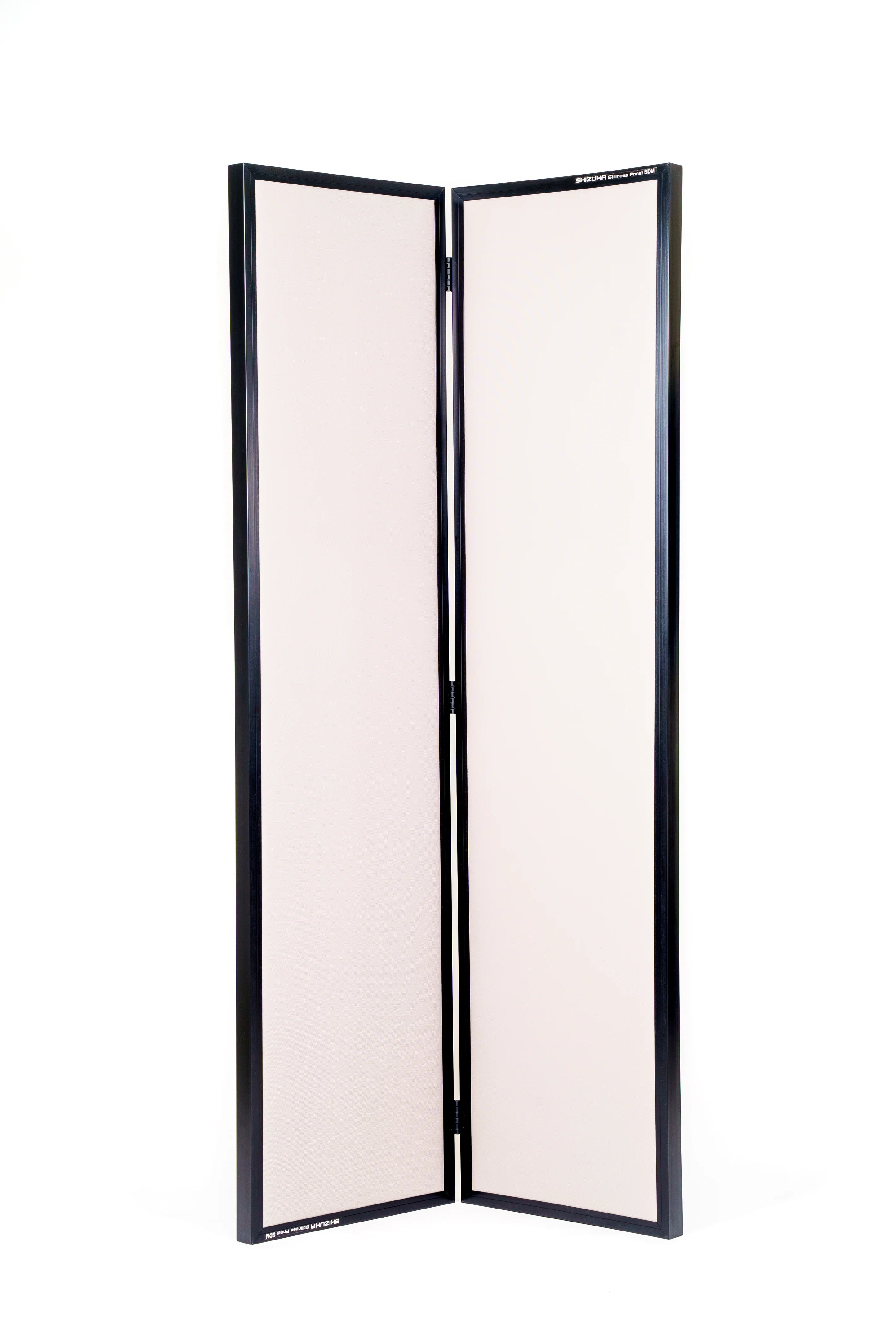 吸音パネル静科SSP Stillness Panel SDM-1800 (1800 × 900 mm)送料無料
