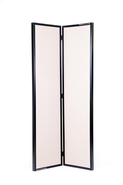 吸音パネル静科SSP Stillness Panel SDM-1800 (1800 × 900 mm)送料無料