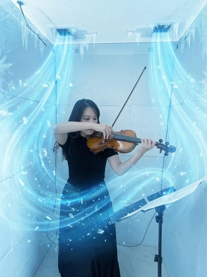 OTODASUⅡ 吸音材なし（税込）