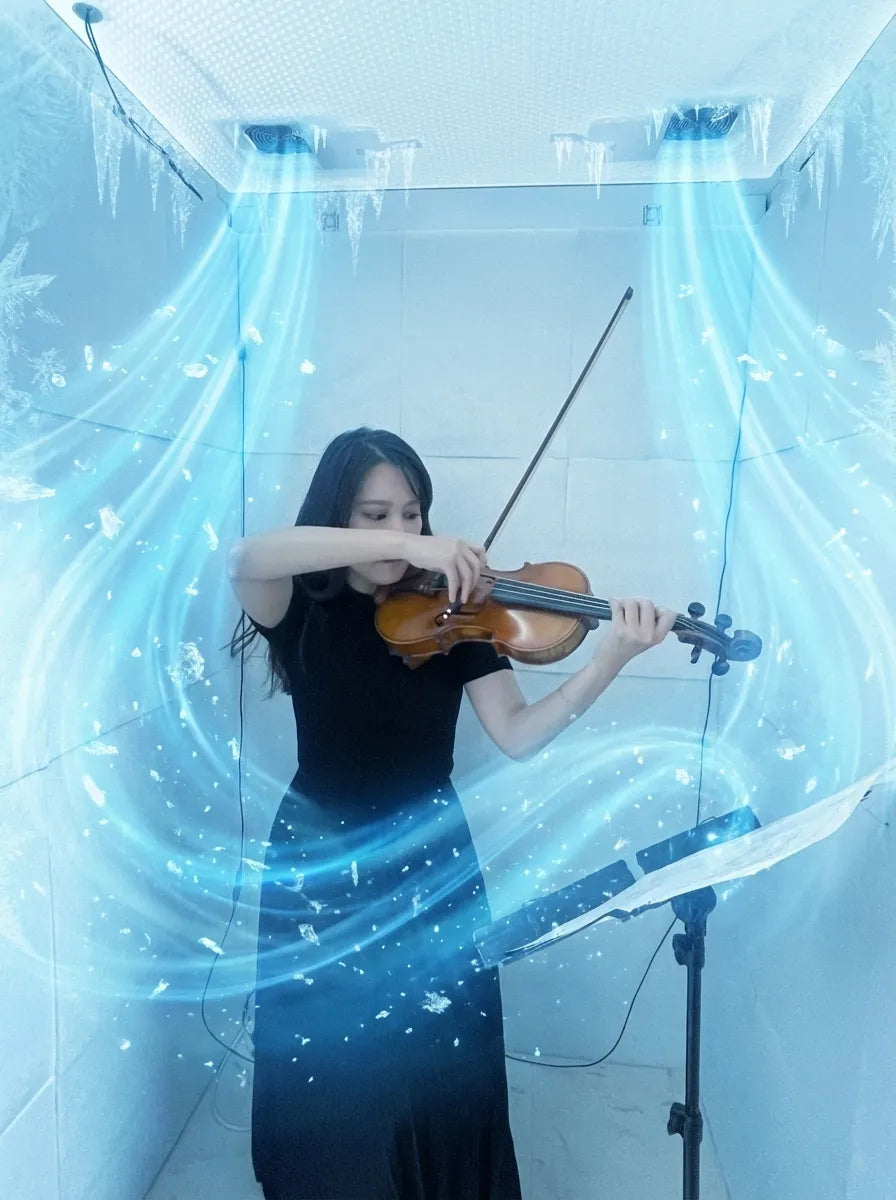 OTODASUⅡ 吸音材付き（税込）