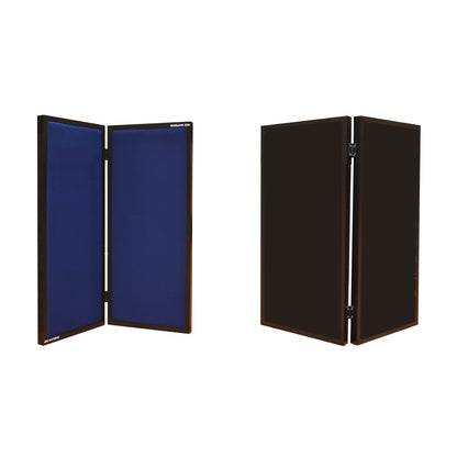 吸音パネル静科SSP Stillness Panel SDM-900 (900 × 900 mm)送料無料