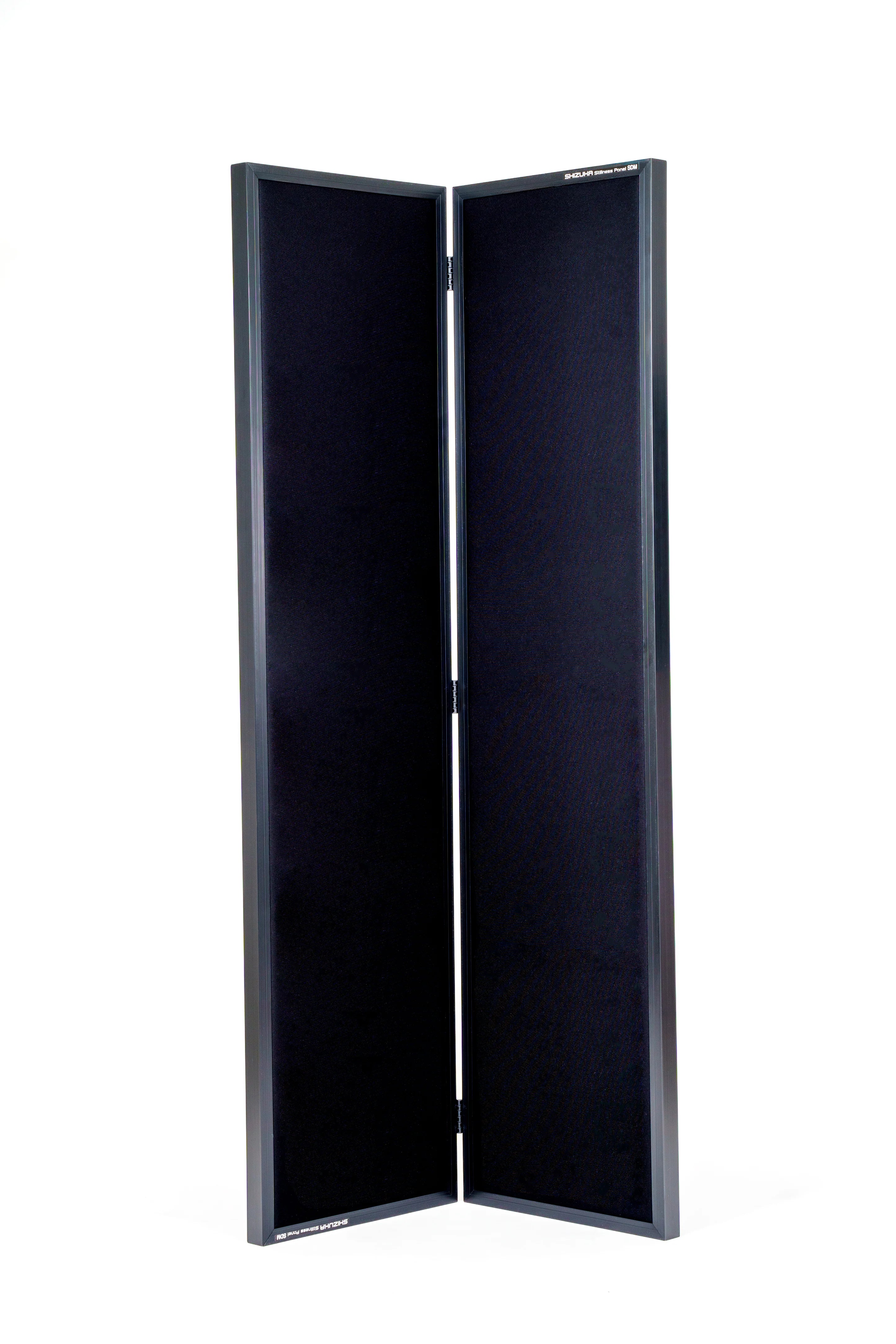 吸音パネル静科SSP Stillness Panel SDM-1800 (1800 × 900 mm)送料無料