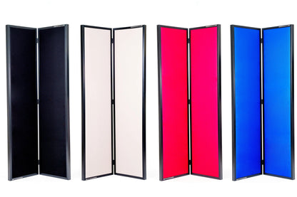 吸音パネル静科SSP Stillness Panel SDM-1800 (1800 × 900 mm)送料無料