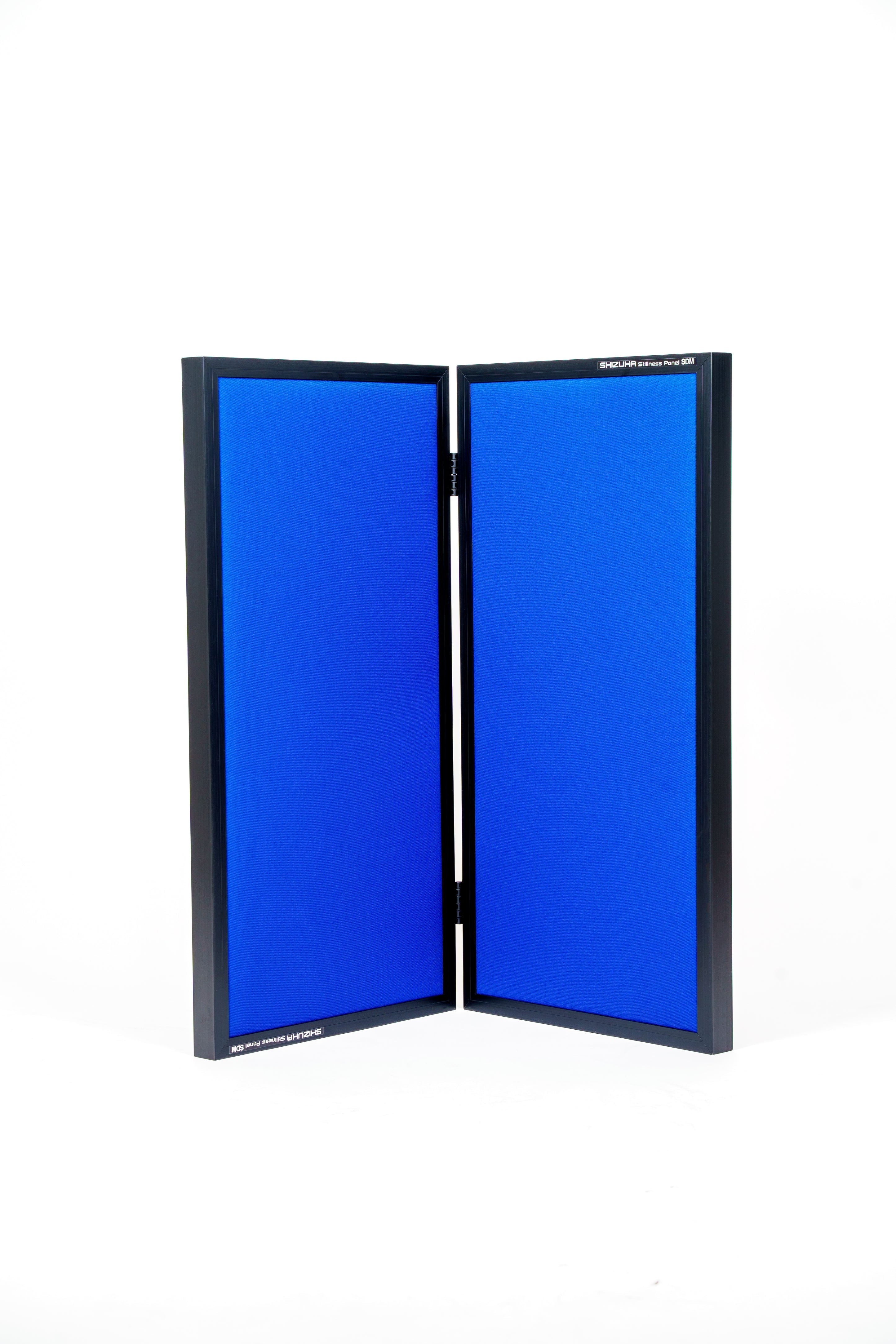 吸音パネル静科SSP Stillness Panel SDM-900 (900 × 900 mm)送料無料