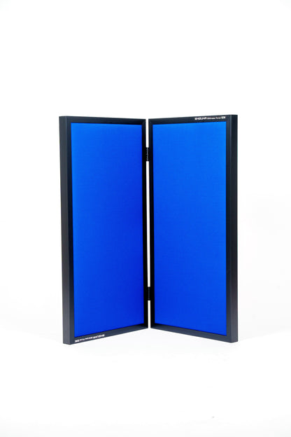 吸音パネル静科SSP Stillness Panel SDM-900 (900 × 900 mm)送料無料