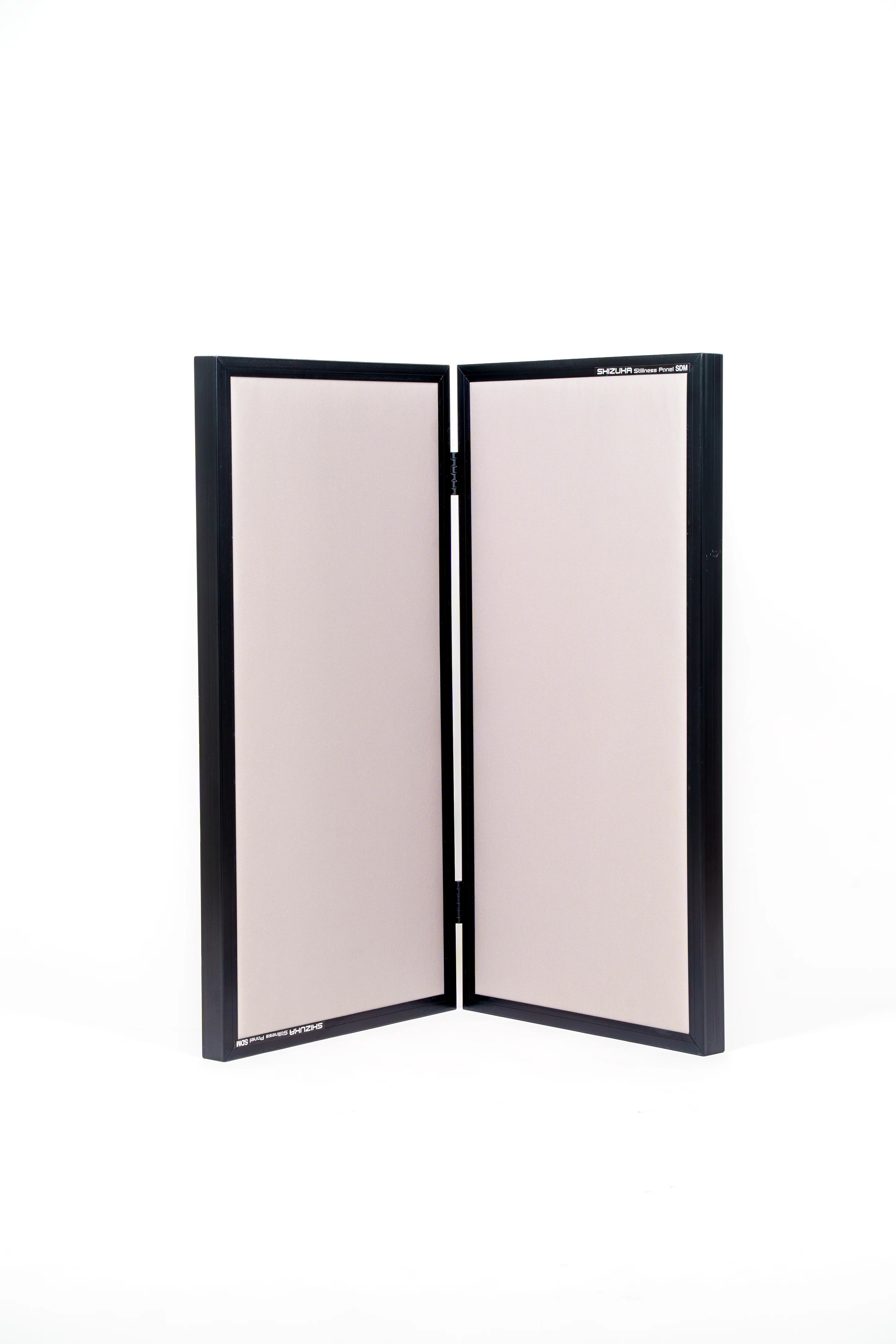 吸音パネル静科SSP Stillness Panel SDM-900 (900 × 900 mm)送料無料