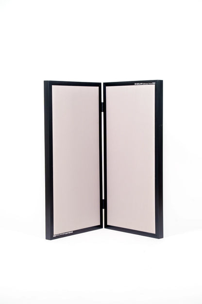吸音パネル静科SSP Stillness Panel SDM-900 (900 × 900 mm)送料無料