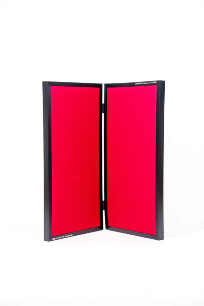 吸音パネル静科SSP Stillness Panel SDM-900 (900 × 900 mm)送料無料
